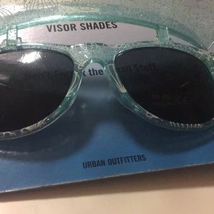 Urban Outfitters sunglasses